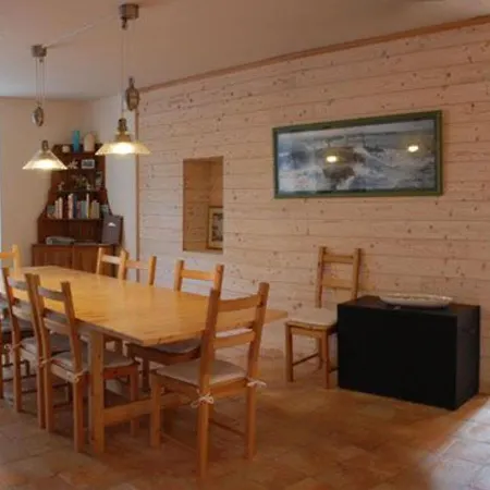 Najac, 5 Pieces, 9 Personnes - Fr-1-601-368 Ferienhaus